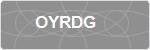 OYRDG