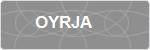 OYRJA