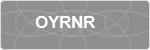OYRNR