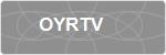 OYRTV