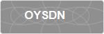 OYSDN