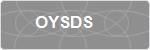 OYSDS