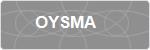 OYSMA