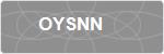 OYSNN