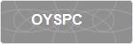 OYSPC