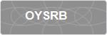 OYSRB