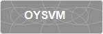 OYSVM