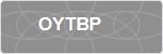 OYTBP