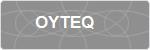 OYTEQ