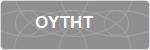 OYTHT