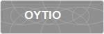 OYTIO