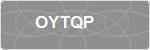 OYTQP