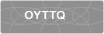 OYTTQ