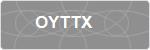 OYTTX