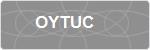 OYTUC