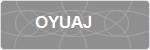 OYUAJ
