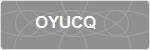 OYUCQ