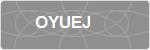 OYUEJ