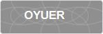 OYUER