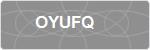 OYUFQ