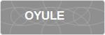OYULE