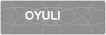 OYULI