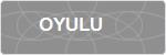 OYULU