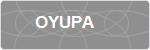 OYUPA