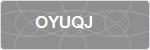 OYUQJ