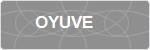 OYUVE