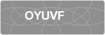 OYUVF
