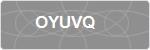 OYUVQ