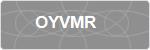 OYVMR