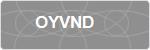 OYVND