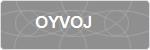 OYVOJ