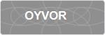 OYVOR