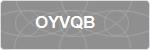 OYVQB