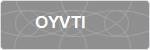 OYVTI