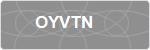 OYVTN