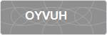 OYVUH
