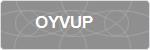 OYVUP