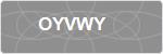 OYVWY