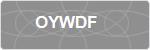 OYWDF