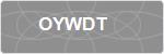 OYWDT