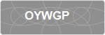 OYWGP