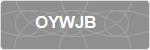 OYWJB