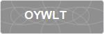 OYWLT