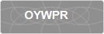OYWPR