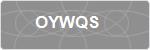 OYWQS