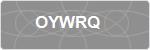 OYWRQ